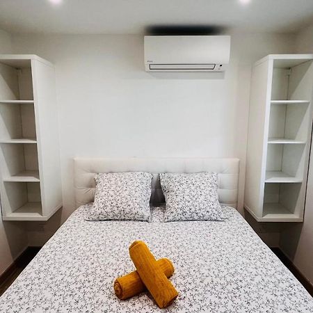 Les Appartements De Lina - Appartement Cosy - Self Check-In - Ла-Гранд-Мот Экстерьер фото