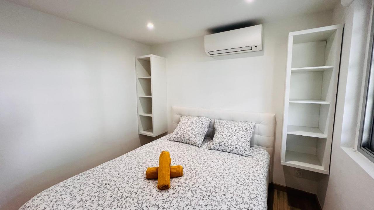 Les Appartements De Lina - Appartement Cosy - Self Check-In - Ла-Гранд-Мот Экстерьер фото
