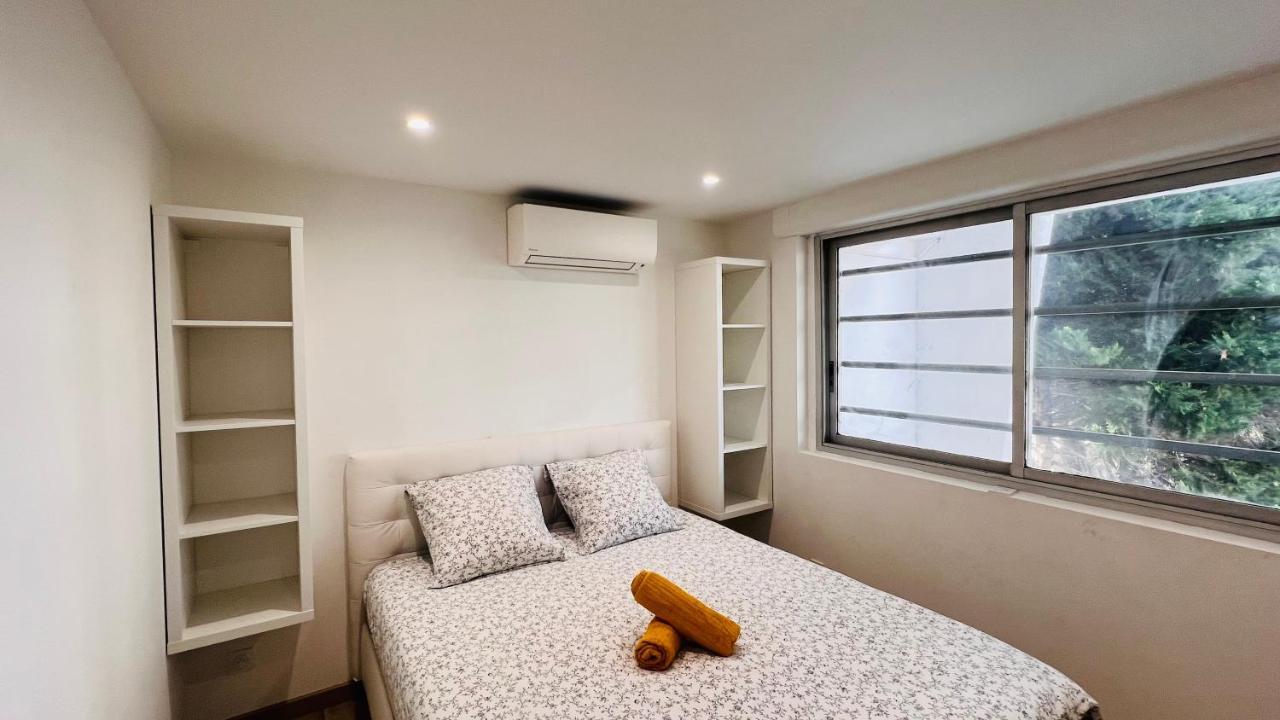 Les Appartements De Lina - Appartement Cosy - Self Check-In - Ла-Гранд-Мот Экстерьер фото
